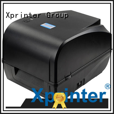 Xprinter dual mode citizen thermal printer inquire now for shop