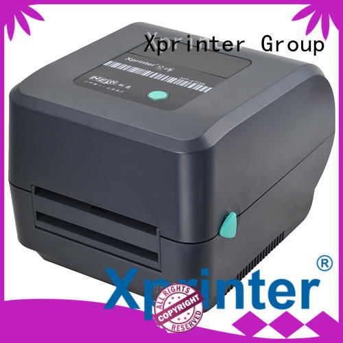 Xprinter android printer