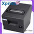 traditional best receipt printer xp58iiik inquire now for retail