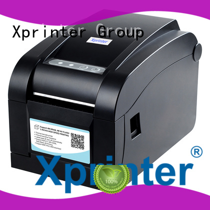 Xprinter xprinter 80mm savoir maintenant pour le stockage