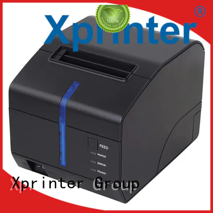 pos printer online