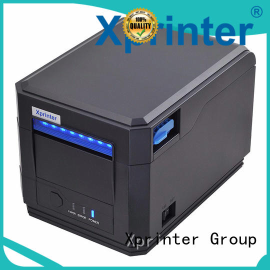 direct thermal best receipt printer manufacturer for shop