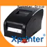 top quality wifi pos printer supplier for industry