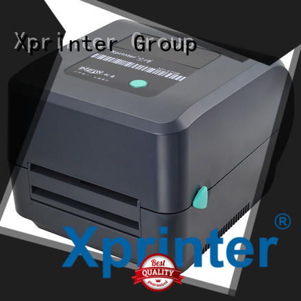 product labeling best barcode label printer manufacturer for catering