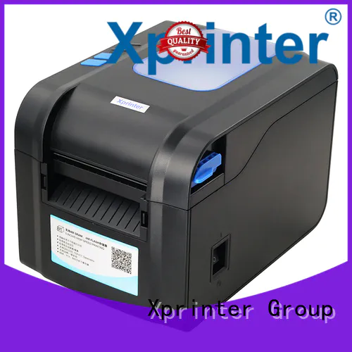 thermal printer 80 factory for storage