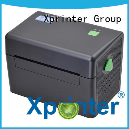Xprinter commonly used 58mm pos printer directly sale for medical care
