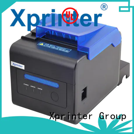 xp350bxp350bm store receipt printer design for retail