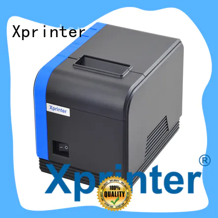 Xprinter dircet thermal directly sale for shop