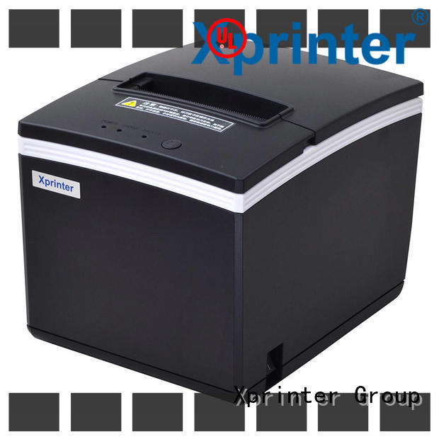reliable portable receipt printer with good price for shop