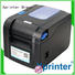 thermal printer 80 inquire now for supermarket Xprinter