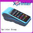 mini printer thermal 110V for shop Xprinter