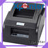high quality usb powered receipt printer supplier for mall