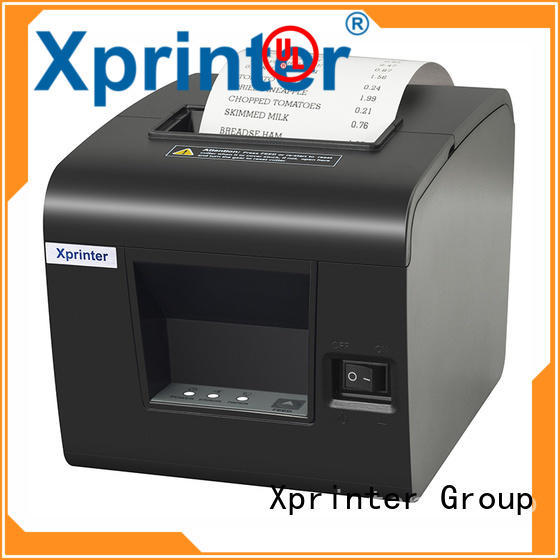 pos printer online Xprinter