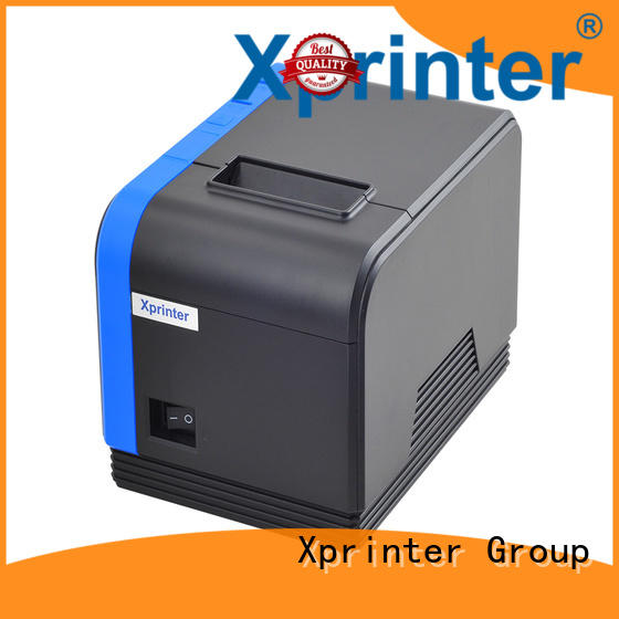 Xprinter dircet thermal customized for tax