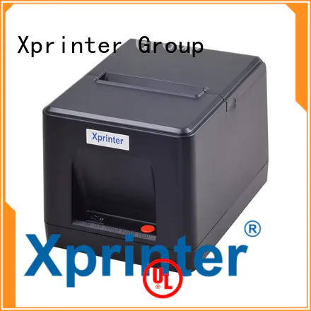 Xprinter electronic receipt printer manufacturer for catering