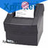 traditional ethernet receipt printer with good price for shop