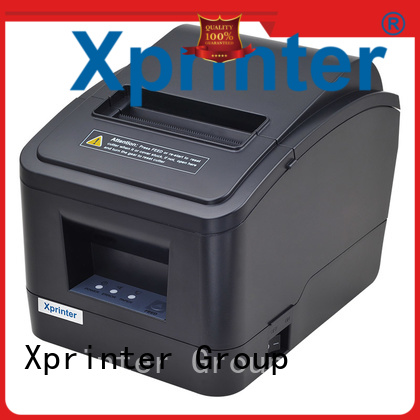 thermal receipt printer driver download