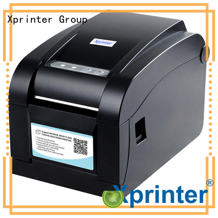 Xprinter 80 thermal printer driver inquire now for medical care