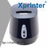 high quality thermal tag printer wholesale for store
