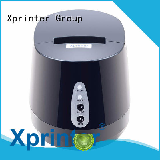 mini thermal printer 3A for store Xprinter