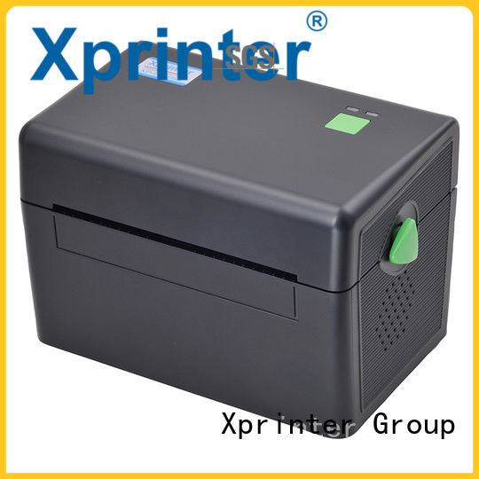 durable thermal ticket printer from China for store