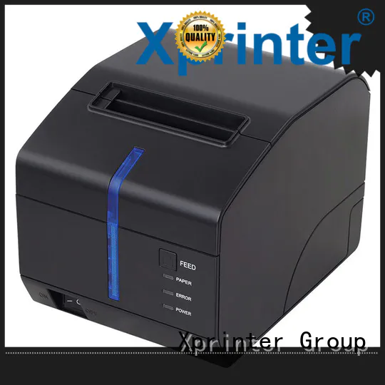 Xprinter nfc printer xpc58k