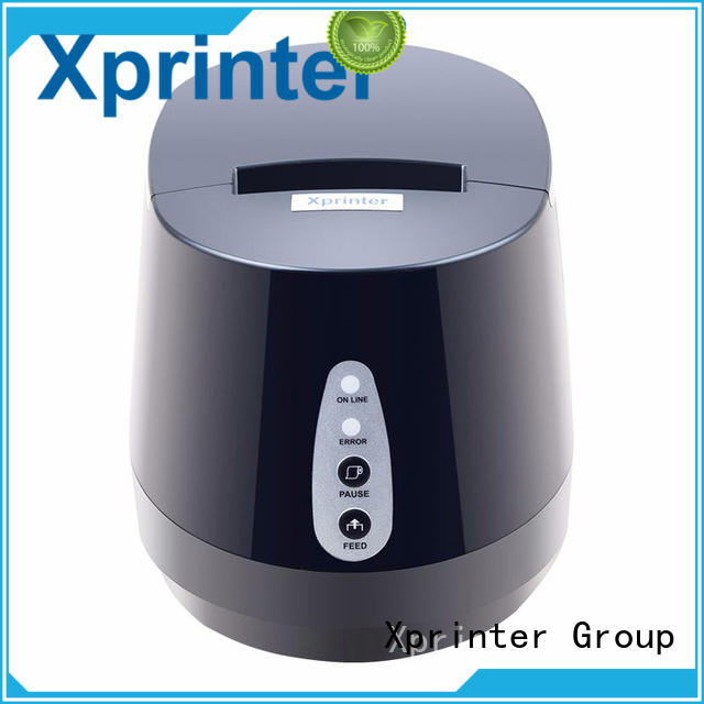 direct thermal barcode printer for store Xprinter