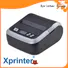 58mm pos printer 24V for supermarket Xprinter