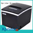 traditional square receipt printer factory for retail