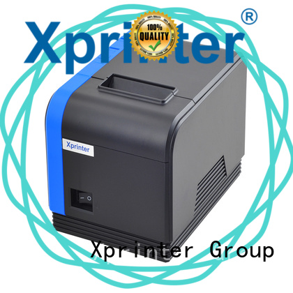 Wifi pos Xprinter impressora para pós