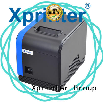 wifi pos printer for post Xprinter