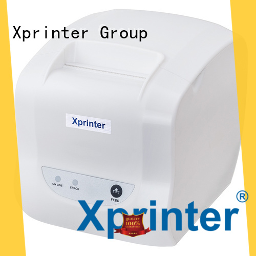 24 В принтер 58 мм серии для хранения Xprinter