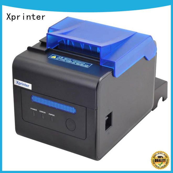 Xprinter xpc58a bill printer inquire now for shop
