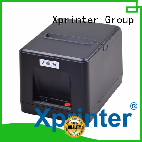 Xprinter Xp-58 Driver Download