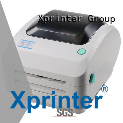 custom thermal printer Xprinter
