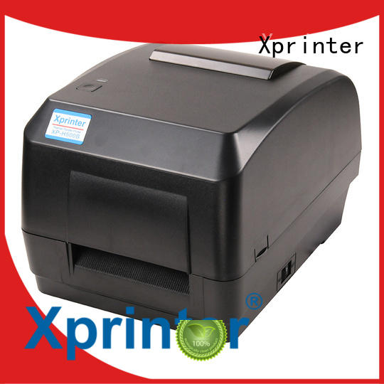 Xprinter citizen thermal printer factory for tax