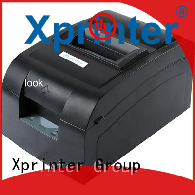 pos printer online Xprinter