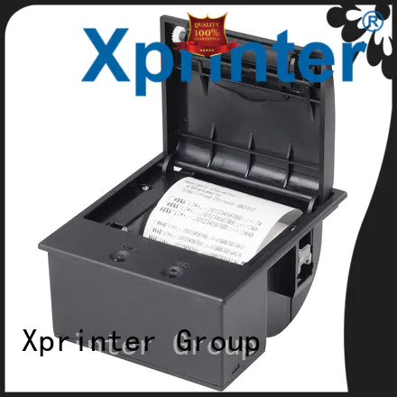 Xprinter reliable buy pos printer manufacturer for tax