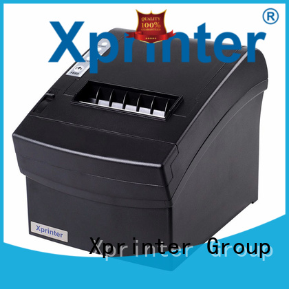 Impressora pos Xprinter online