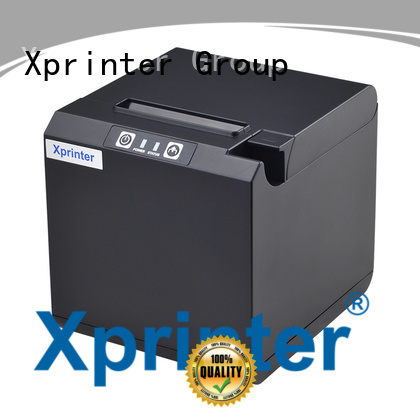 Прочный bluetooth Кредитная карта чековый принтер поставщик для торгового центра