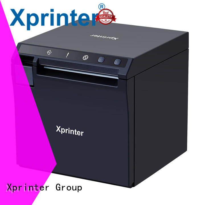 invoice printer  xph500b for mall Xprinter
