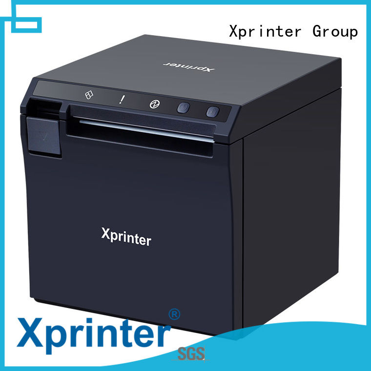 Xprinter xpc58h till receipt printer with good price for shop