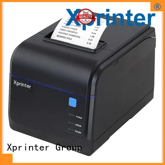xpv320m receipt printer online inquire now for store Xprinter