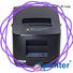 ethernet receipt printer for mall Xprinter