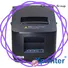 ethernet receipt printer for mall Xprinter