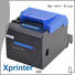 quality android printer customized for storage