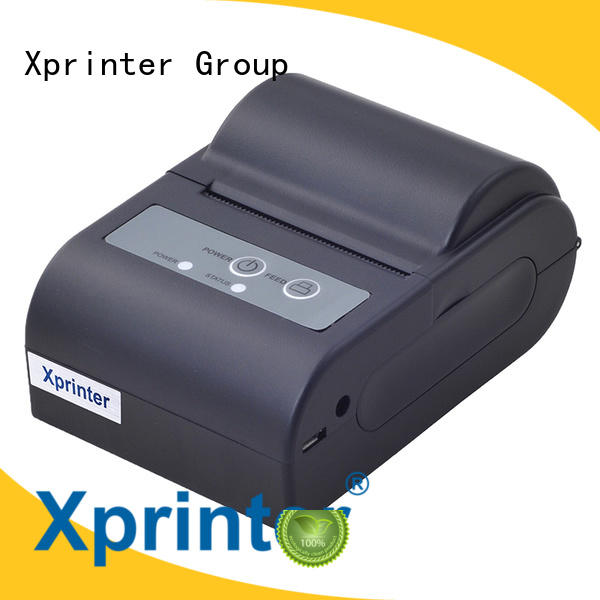 Xprinter citizen receipt printer inquire now for tax