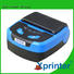 nfc printer Xprinter