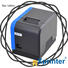 hot selling bluetooth credit card receipt printer directly sale for catering