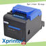 traditional small receipt printer xpdt427b inquire now for mall